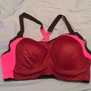 Victoria's Secret Sports Bra